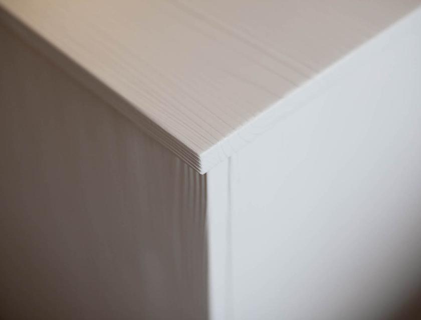 Armadio  (16)